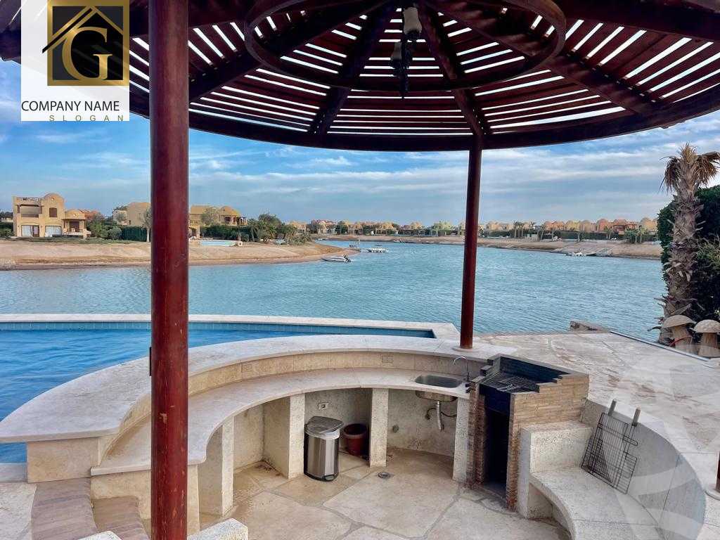https://aqarmap.com.eg/ar/listing/6006004-for-rent-red-sea-el-gouna-el-gouna-resorts-west-golf