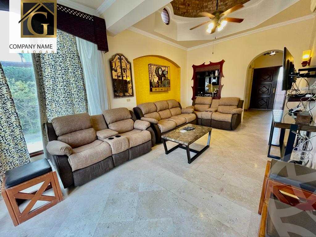 https://aqarmap.com.eg/ar/listing/6006004-for-rent-red-sea-el-gouna-el-gouna-resorts-west-golf