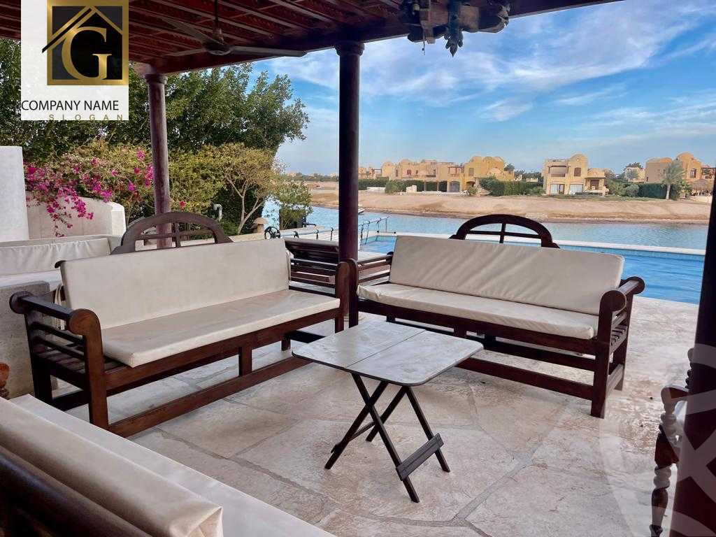 https://aqarmap.com.eg/ar/listing/6006004-for-rent-red-sea-el-gouna-el-gouna-resorts-west-golf