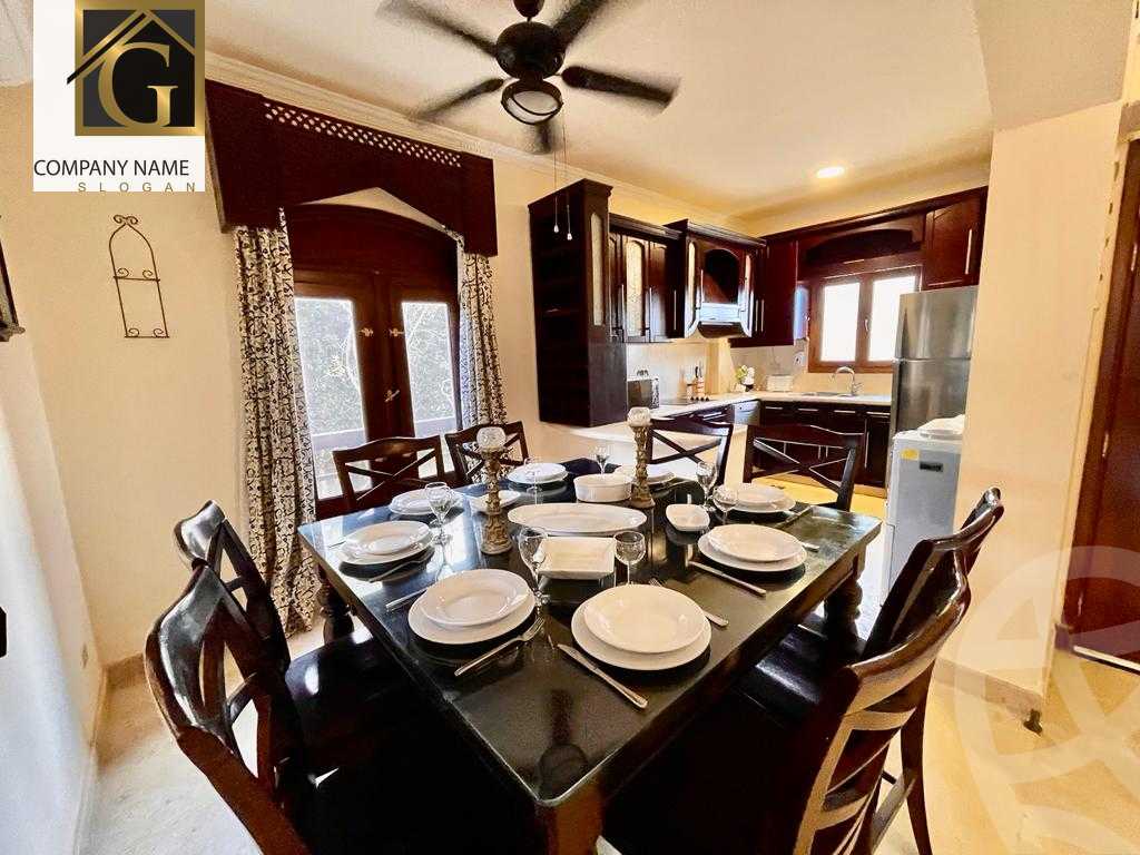 https://aqarmap.com.eg/ar/listing/6006004-for-rent-red-sea-el-gouna-el-gouna-resorts-west-golf