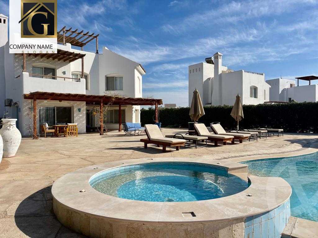 https://aqarmap.com.eg/en/listing/5855106-for-rent-red-sea-el-gouna-el-gouna-resorts-west-golf