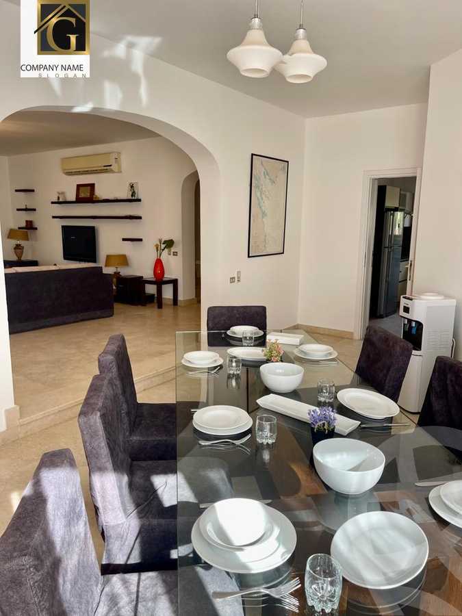 https://aqarmap.com.eg/en/listing/5855106-for-rent-red-sea-el-gouna-el-gouna-resorts-west-golf