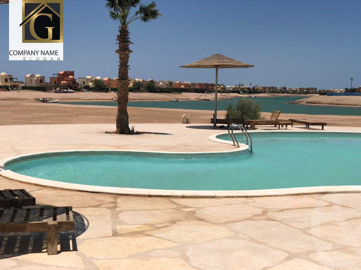 https://aqarmap.com.eg/ar/listing/5567619-for-rent-red-sea-el-gouna-el-gouna-resorts-kamaran-el-gouna