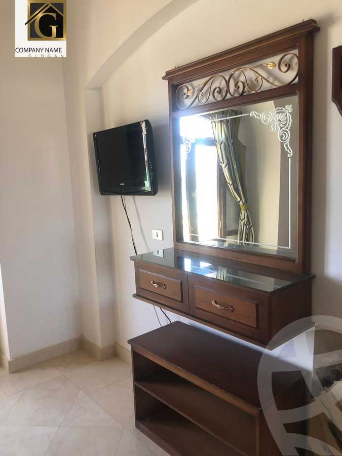 https://aqarmap.com.eg/ar/listing/5567619-for-rent-red-sea-el-gouna-el-gouna-resorts-kamaran-el-gouna