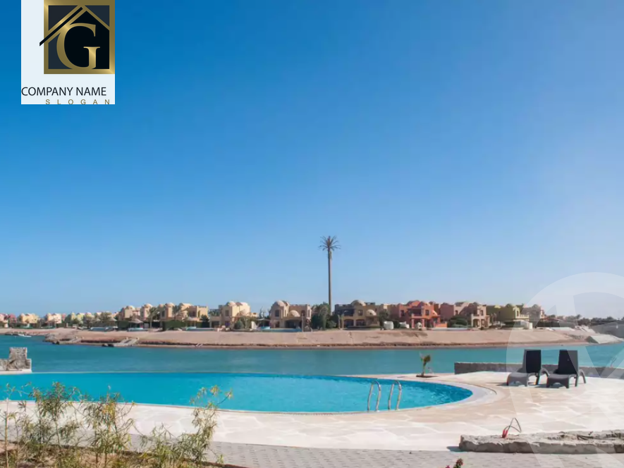 https://aqarmap.com.eg/en/listing/5567480-for-rent-red-sea-el-gouna-sabina-area