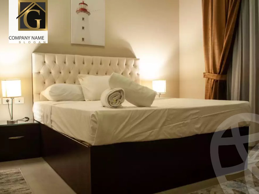 https://aqarmap.com.eg/ar/listing/5567619-for-rent-red-sea-el-gouna-el-gouna-resorts-kamaran-el-gouna