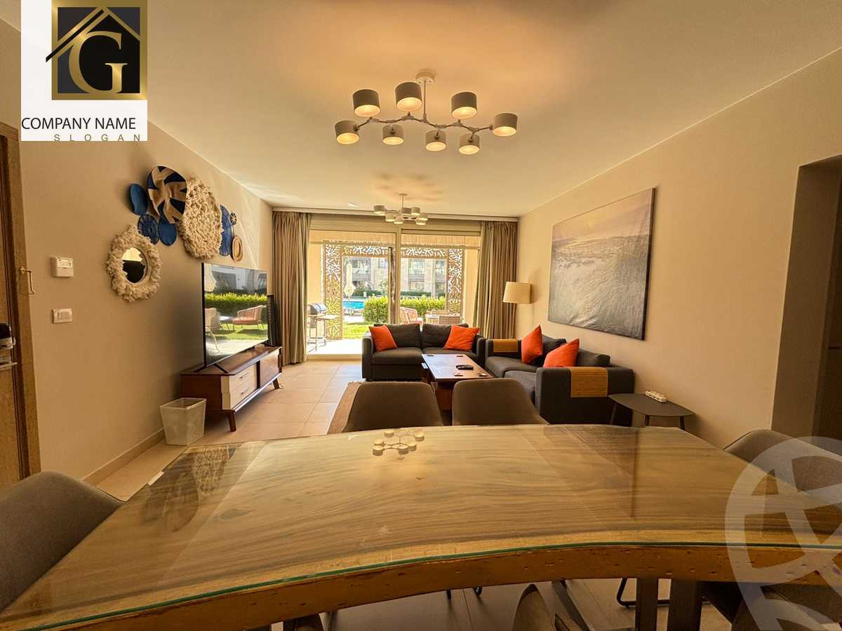 https://aqarmap.com.eg/en/listing/5597597-for-rent-red-sea-el-gouna-el-gouna-resorts-mangroovy