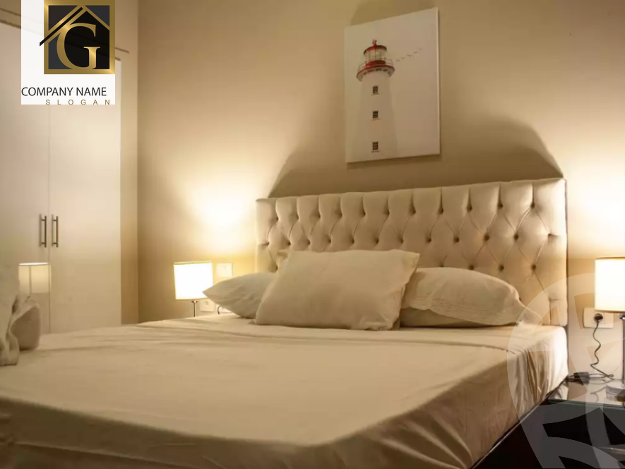 https://aqarmap.com.eg/en/listing/5603997-for-rent-red-sea-el-gouna-el-gouna-resorts-west-golf