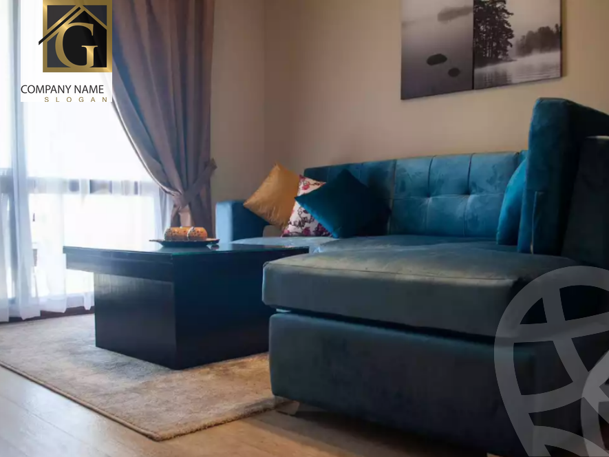 https://aqarmap.com.eg/en/listing/5603997-for-rent-red-sea-el-gouna-el-gouna-resorts-west-golf