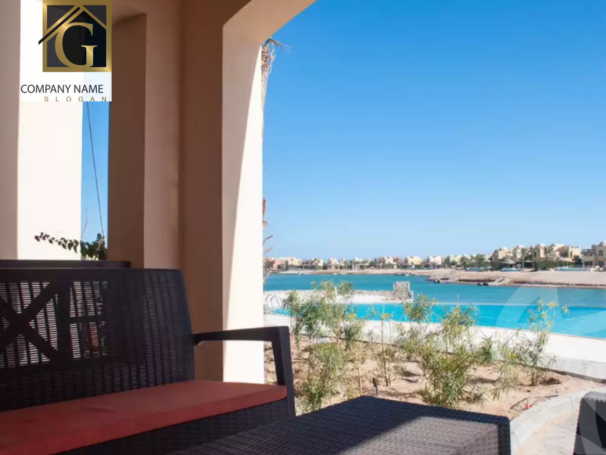 https://aqarmap.com.eg/en/listing/5603997-for-rent-red-sea-el-gouna-el-gouna-resorts-west-golf