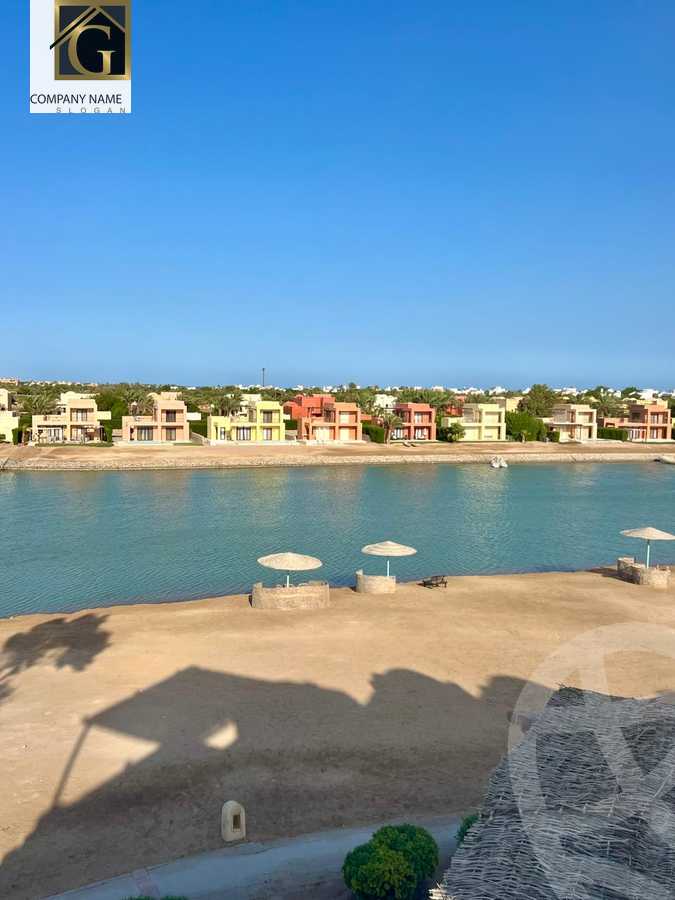 https://aqarmap.com.eg/en/listing/5961144-for-rent-red-sea-el-gouna-el-gouna-resorts-west-golf
