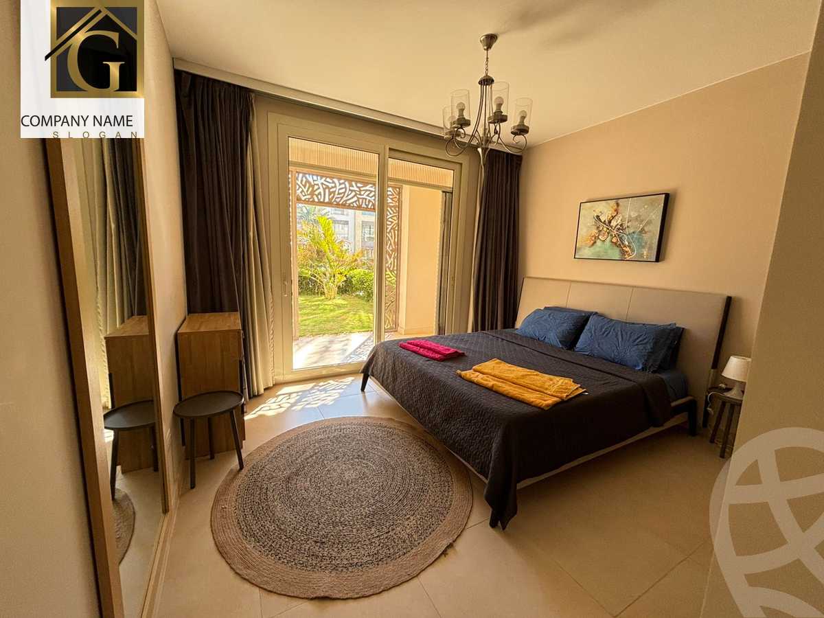 https://aqarmap.com.eg/en/listing/5696407-for-rent-red-sea-el-gouna-el-gouna-resorts-mangroovy
