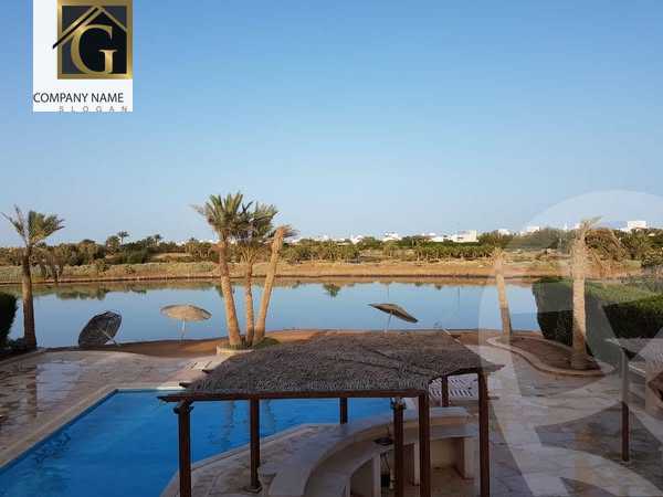 https://aqarmap.com.eg/en/listing/5696464-for-rent-red-sea-el-gouna-el-gouna-resorts-west-golf