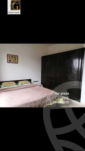 https://aqarmap.com.eg/en/listing/5696464-for-rent-red-sea-el-gouna-el-gouna-resorts-west-golf
