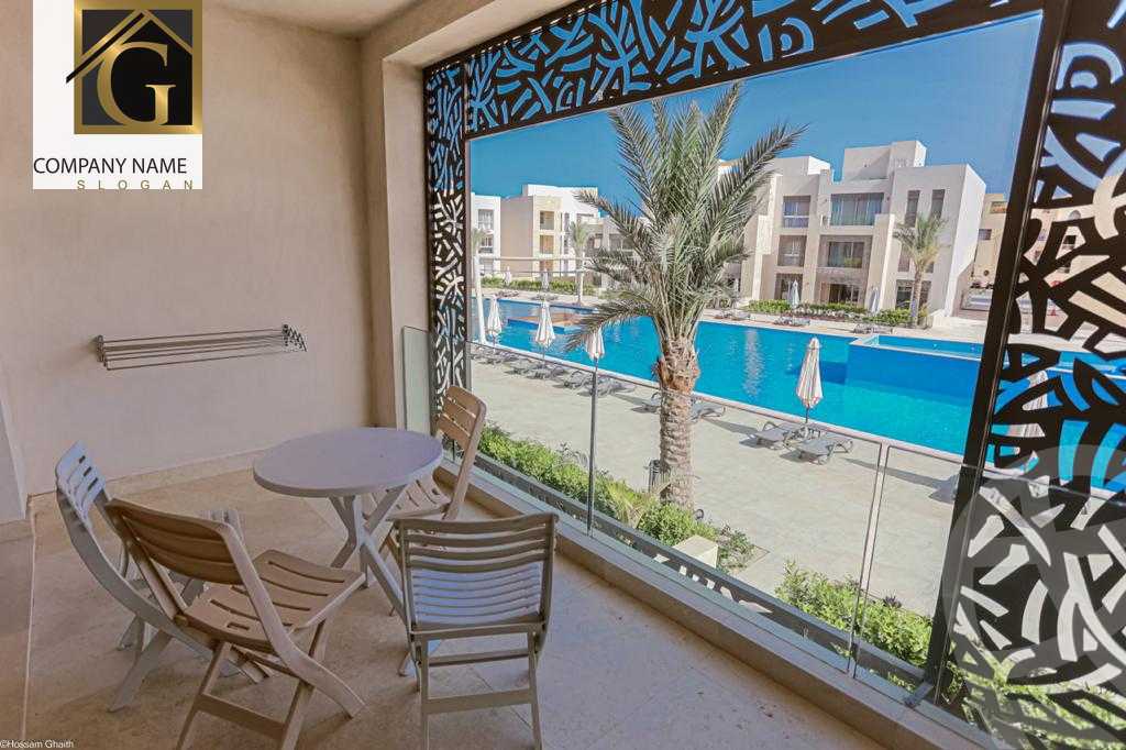 https://aqarmap.com.eg/en/listing/5724903-for-rent-red-sea-el-gouna-el-gouna-resorts-mangroovy