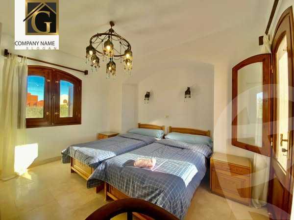 https://aqarmap.com.eg/ar/listing/6029926-for-rent-red-sea-el-gouna-el-gouna-resorts-west-golf