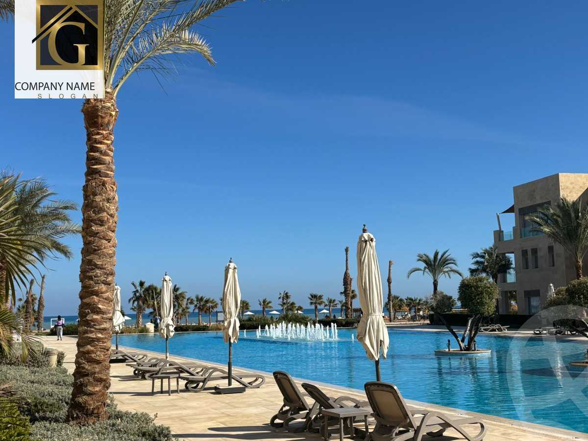 https://aqarmap.com.eg/en/listing/5738407-for-rent-red-sea-el-gouna-el-gouna-resorts-mangroovy