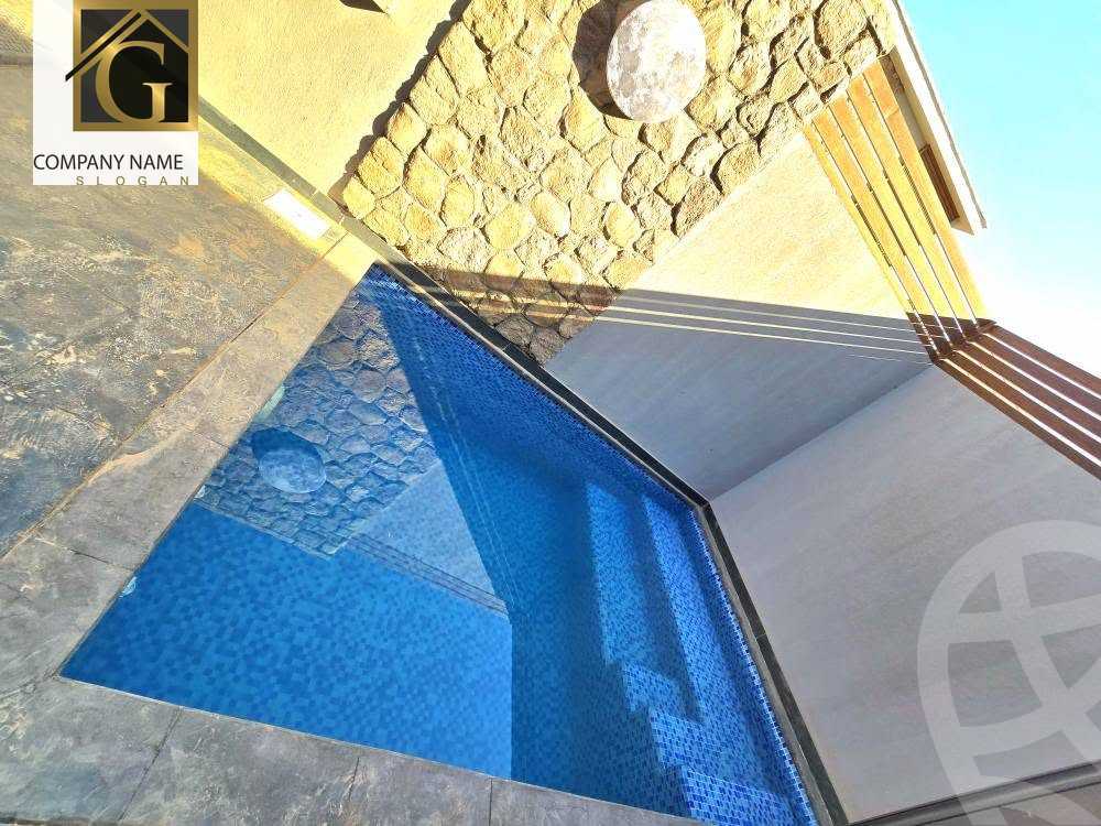 https://aqarmap.com.eg/en/listing/5747660-for-rent-red-sea-el-gouna-el-gouna-resorts-mangroovy