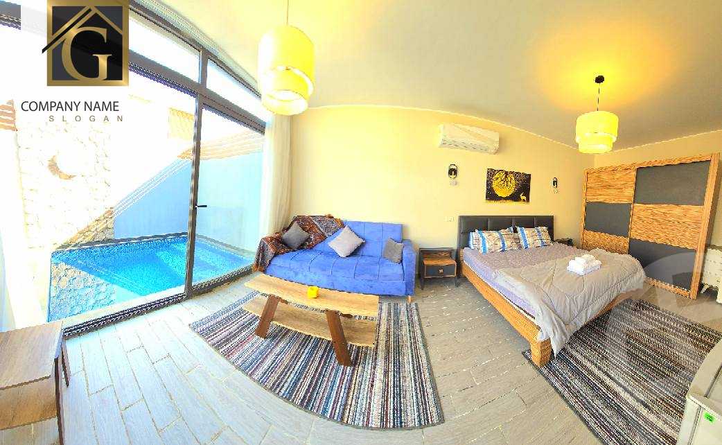 https://aqarmap.com.eg/en/listing/5747660-for-rent-red-sea-el-gouna-el-gouna-resorts-mangroovy