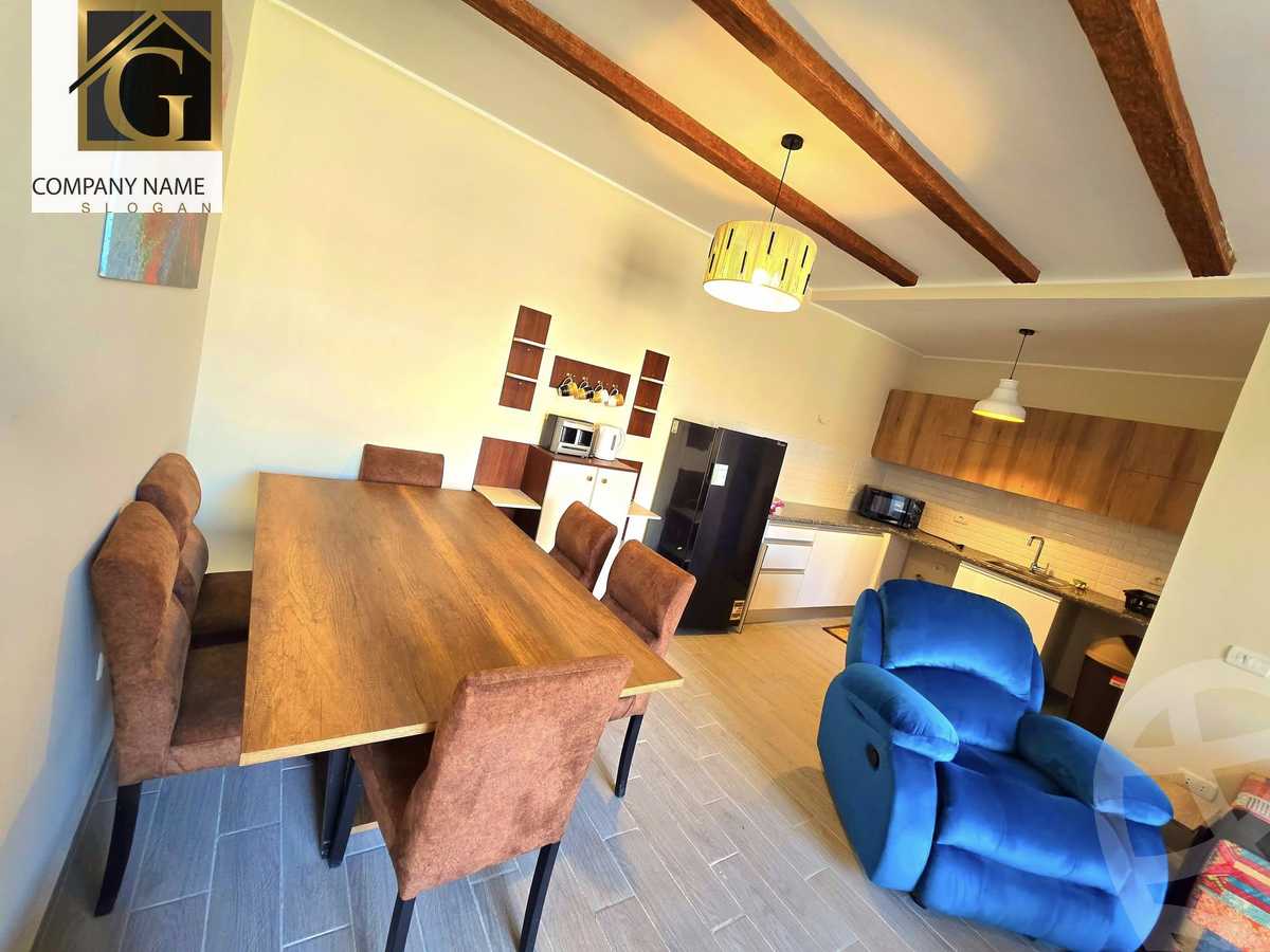 https://aqarmap.com.eg/en/listing/5747660-for-rent-red-sea-el-gouna-el-gouna-resorts-mangroovy
