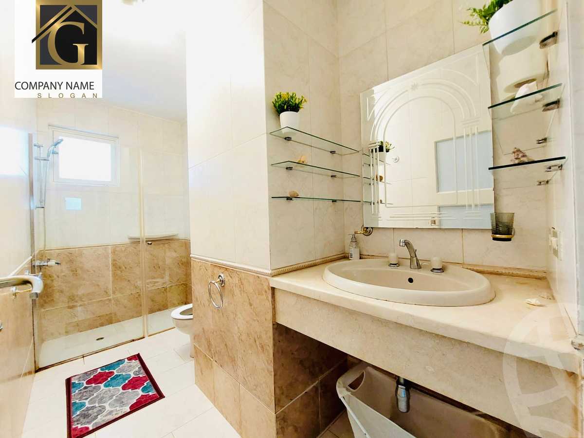 https://aqarmap.com.eg/ar/listing/6045912-for-rent-red-sea-el-gouna-el-gouna-resorts-west-golf