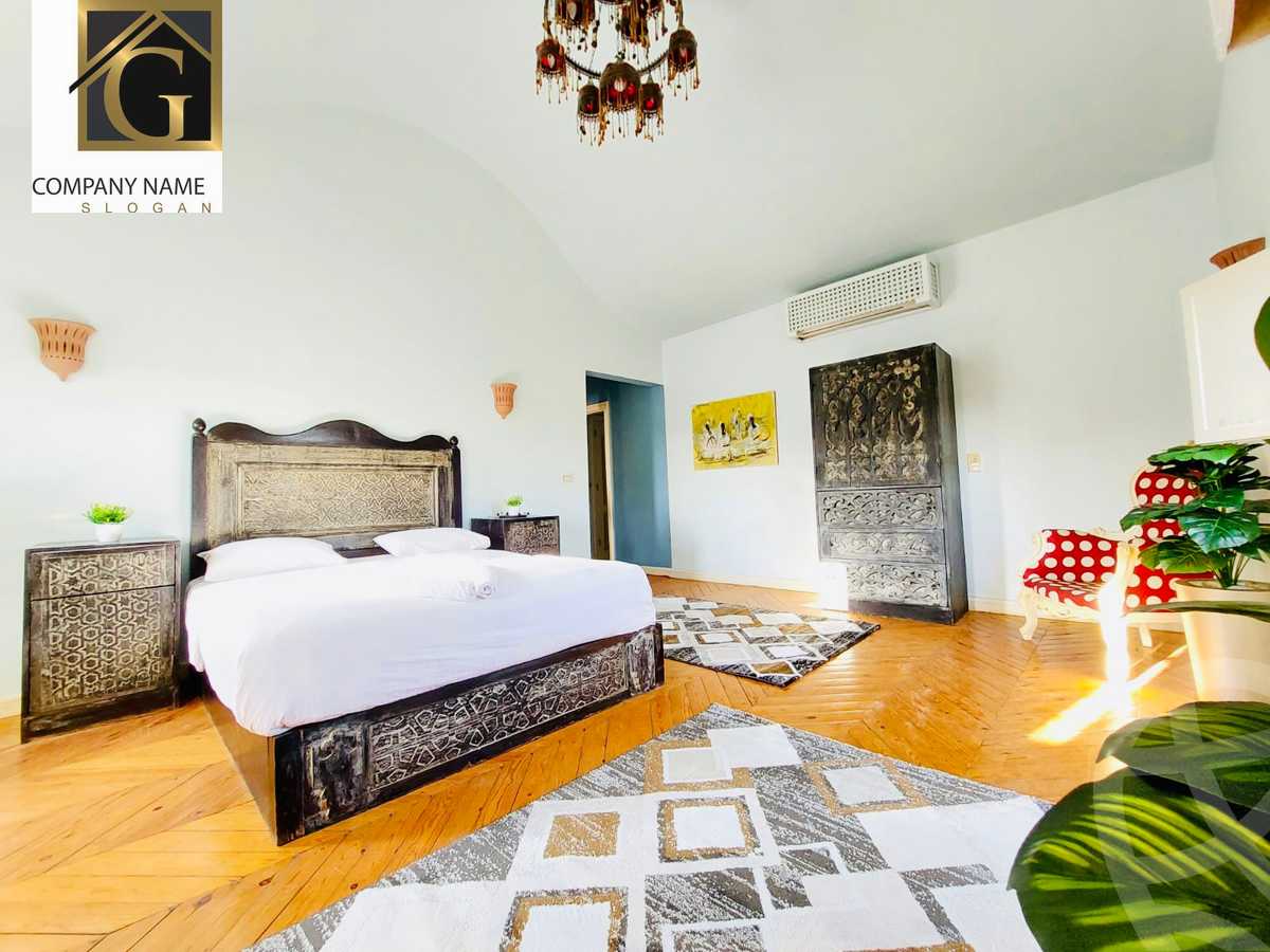https://aqarmap.com.eg/ar/listing/6045912-for-rent-red-sea-el-gouna-el-gouna-resorts-west-golf
