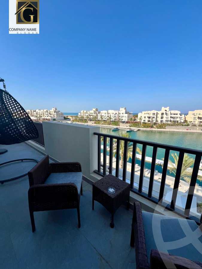 https://aqarmap.com.eg/ar/listing/6045916-for-rent-red-sea-el-gouna-el-gouna-resorts-fanadir-bay