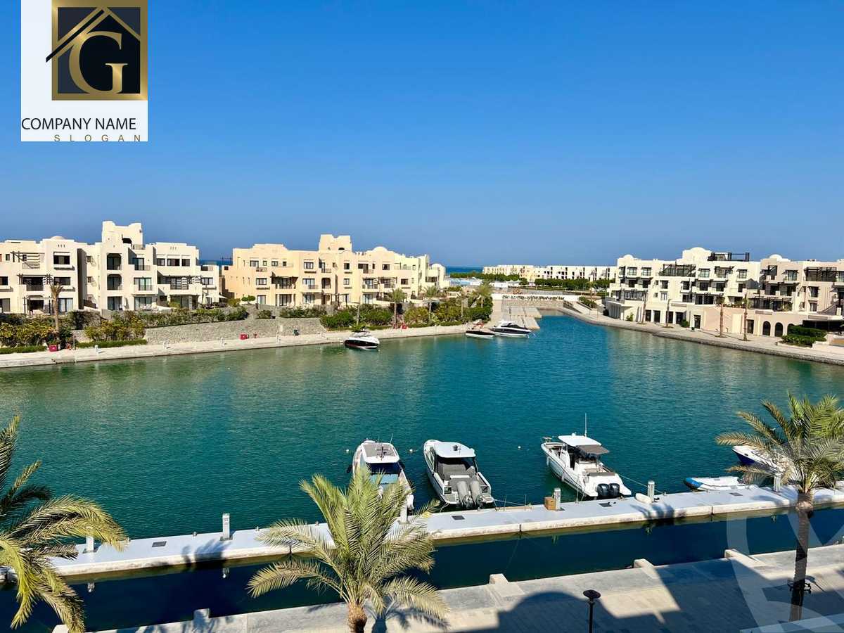 https://aqarmap.com.eg/ar/listing/6045916-for-rent-red-sea-el-gouna-el-gouna-resorts-fanadir-bay