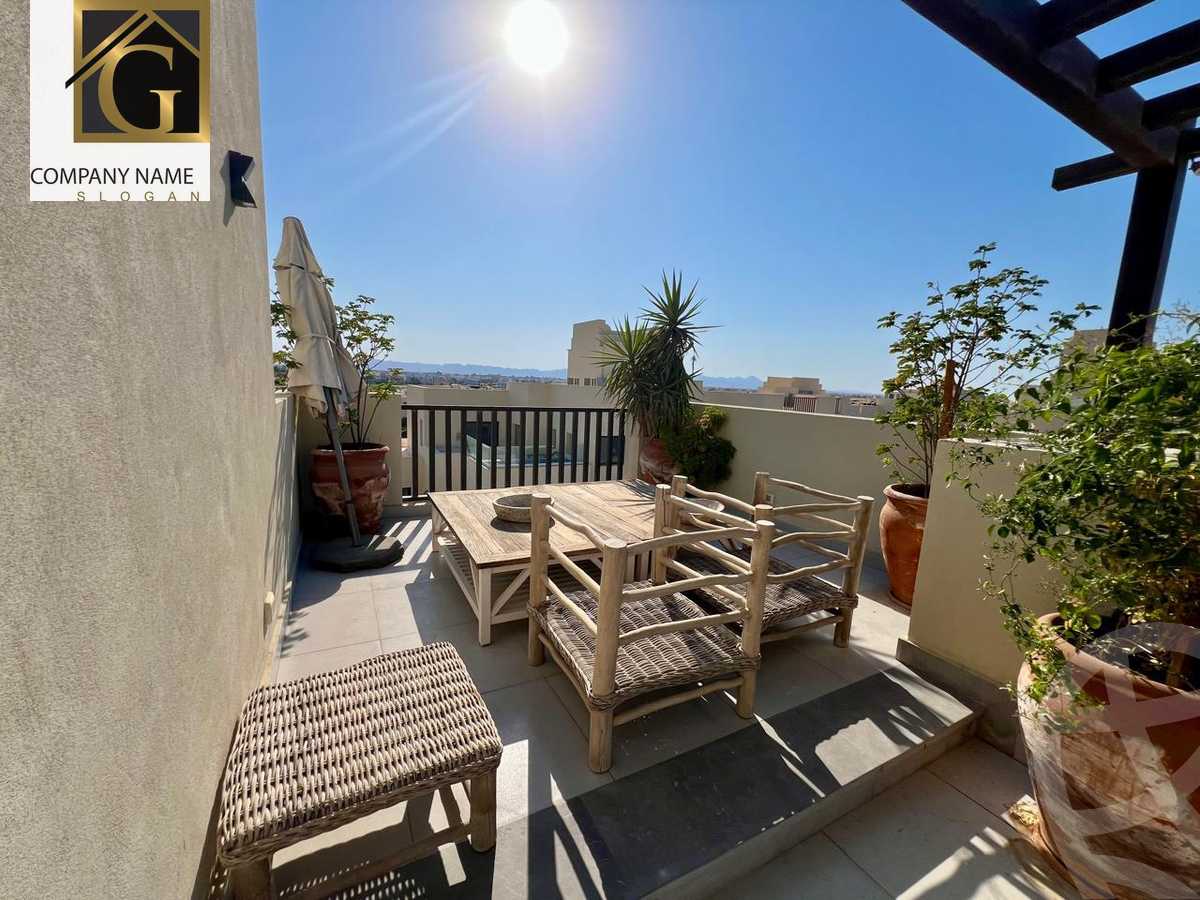 https://aqarmap.com.eg/ar/listing/6045916-for-rent-red-sea-el-gouna-el-gouna-resorts-fanadir-bay