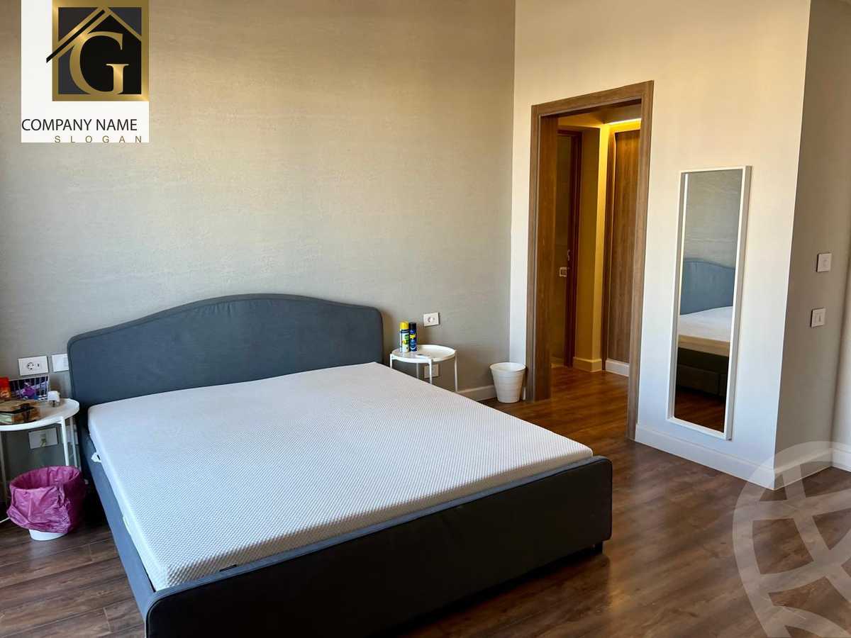 https://aqarmap.com.eg/ar/listing/6045916-for-rent-red-sea-el-gouna-el-gouna-resorts-fanadir-bay