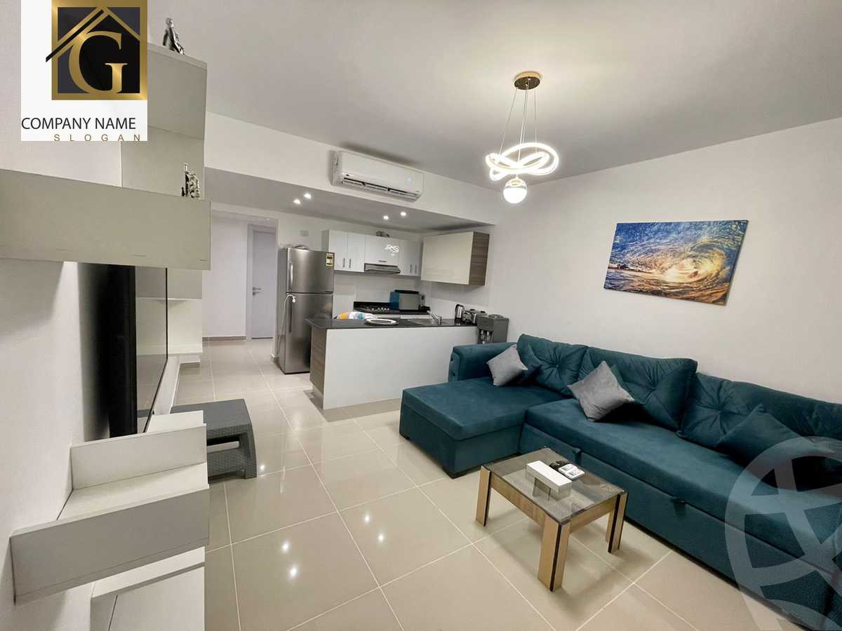 https://aqarmap.com.eg/ar/listing/5763602-for-rent-red-sea-el-gouna-el-gouna-resorts-g-cribs