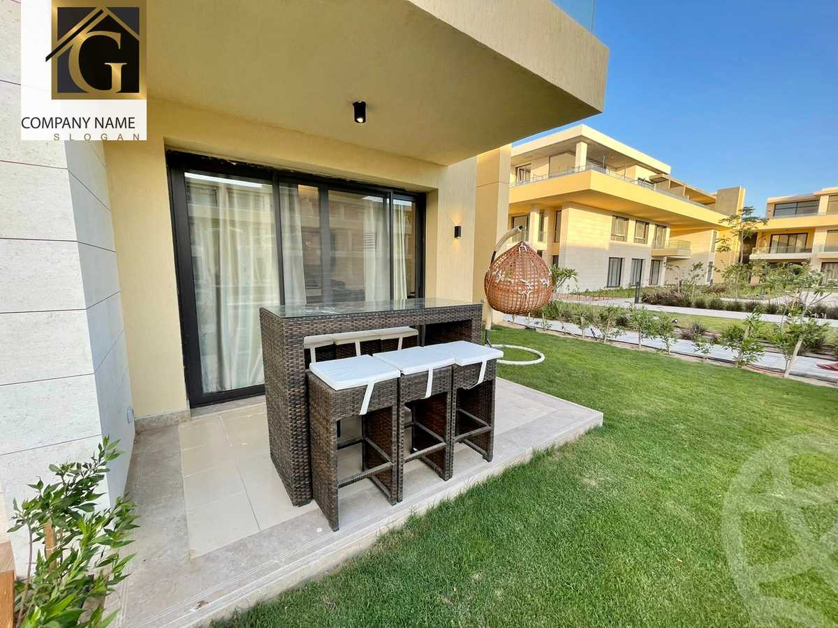 https://aqarmap.com.eg/ar/listing/5763602-for-rent-red-sea-el-gouna-el-gouna-resorts-g-cribs