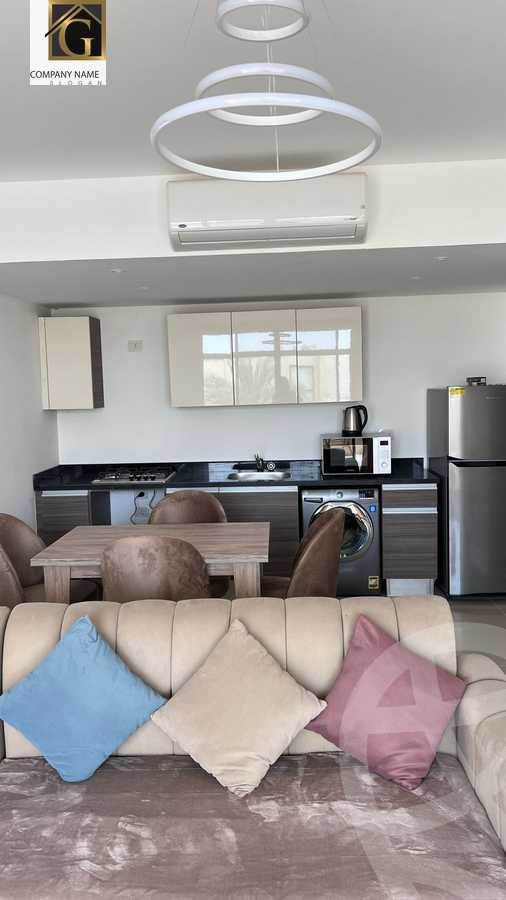 https://aqarmap.com.eg/ar/listing/5766068-for-rent-red-sea-el-gouna-el-gouna-resorts-g-cribs