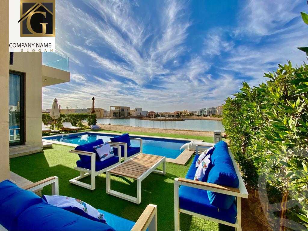 https://aqarmap.com.eg/en/listing/5766085-for-rent-red-sea-el-gouna-el-gouna-resorts-tawila