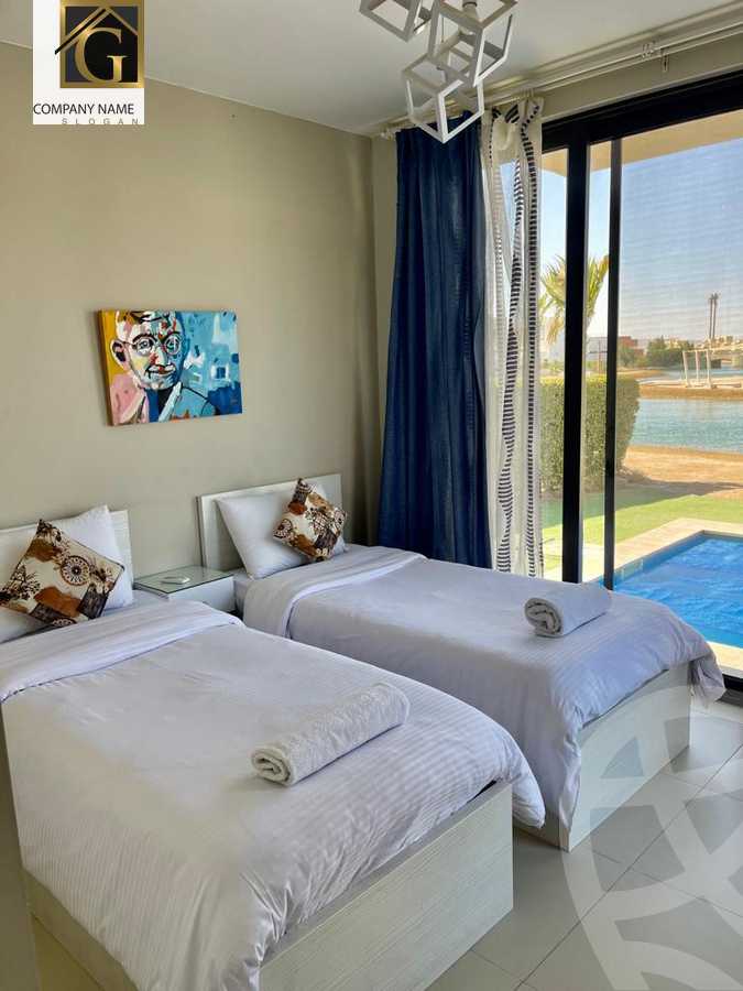 https://aqarmap.com.eg/en/listing/5766085-for-rent-red-sea-el-gouna-el-gouna-resorts-tawila
