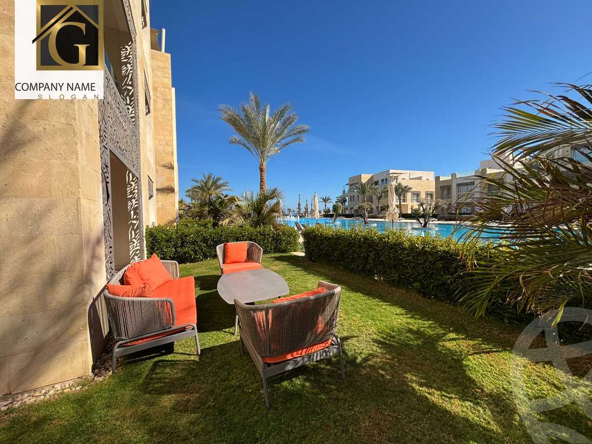 https://aqarmap.com.eg/en/listing/5766144-for-rent-red-sea-el-gouna-el-gouna-resorts-mangroovy