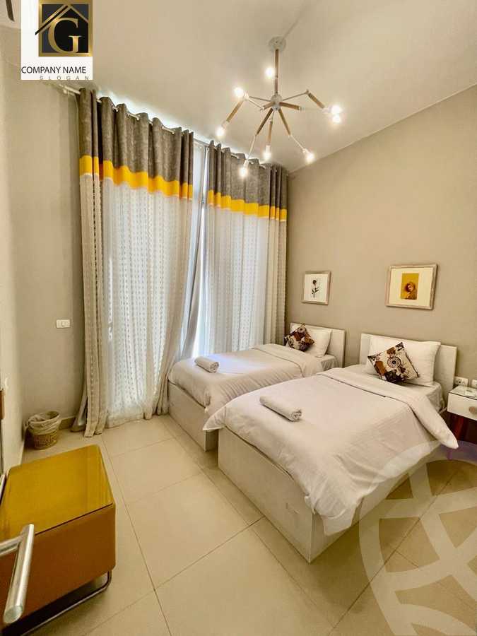 https://aqarmap.com.eg/en/listing/5766085-for-rent-red-sea-el-gouna-el-gouna-resorts-tawila