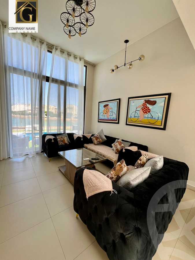 https://aqarmap.com.eg/en/listing/5766085-for-rent-red-sea-el-gouna-el-gouna-resorts-tawila