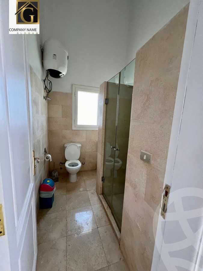 https://aqarmap.com.eg/en/listing/6053117-for-rent-red-sea-el-gouna-el-gouna-resorts-west-golf