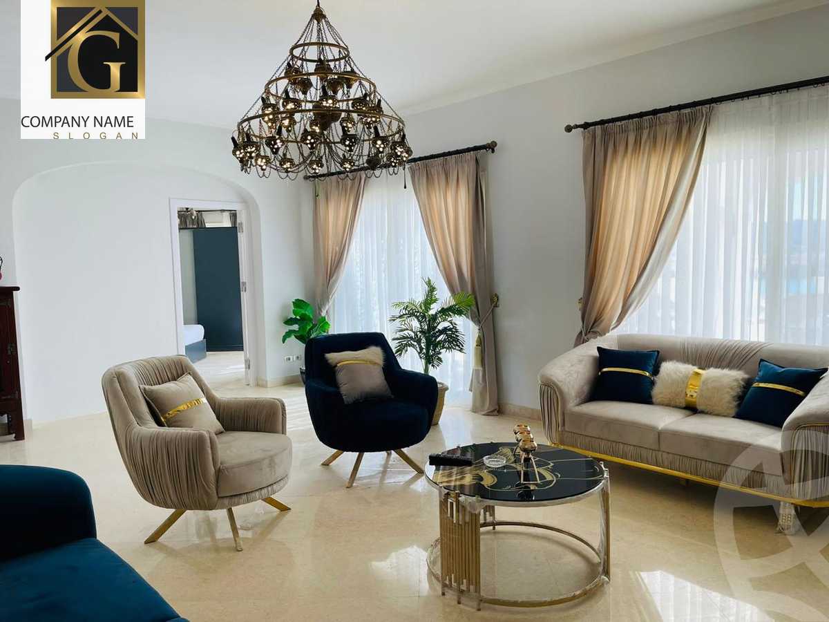 https://aqarmap.com.eg/en/listing/5768326-for-rent-red-sea-el-gouna-el-gouna-resorts-tawila