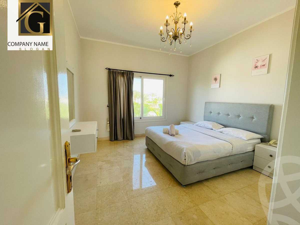 https://aqarmap.com.eg/en/listing/5768326-for-rent-red-sea-el-gouna-el-gouna-resorts-tawila