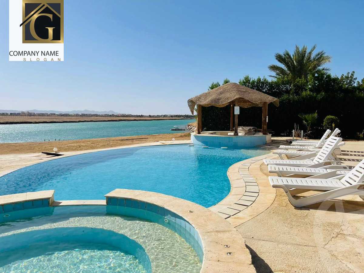https://aqarmap.com.eg/en/listing/5768326-for-rent-red-sea-el-gouna-el-gouna-resorts-tawila