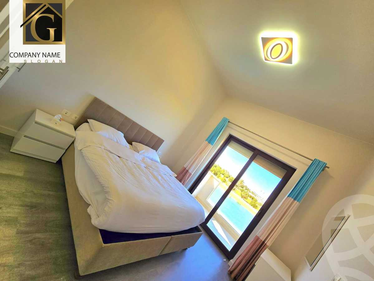 https://aqarmap.com.eg/ar/listing/5768451-for-rent-red-sea-el-gouna-el-gouna-resorts-syn