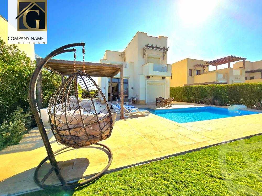 https://aqarmap.com.eg/ar/listing/5768451-for-rent-red-sea-el-gouna-el-gouna-resorts-syn