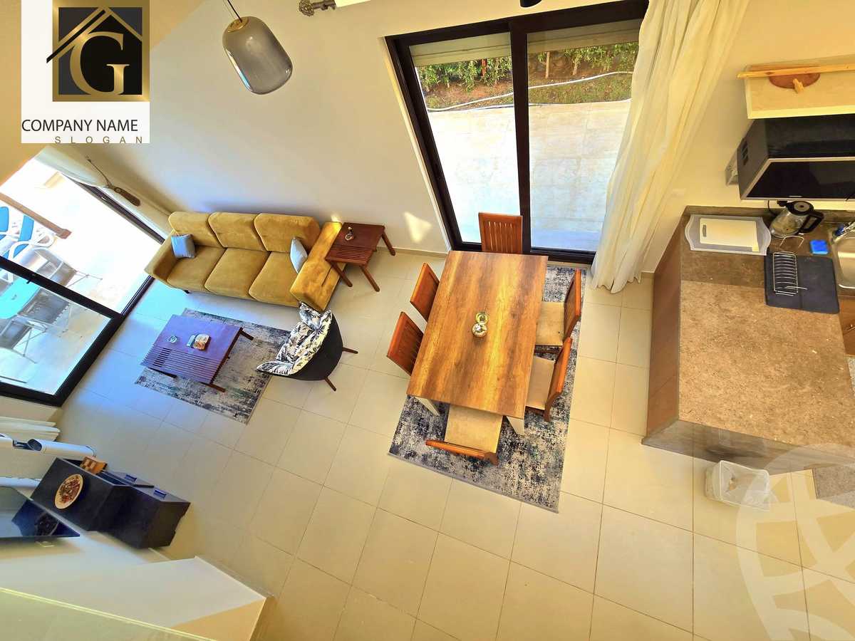 https://aqarmap.com.eg/ar/listing/5768451-for-rent-red-sea-el-gouna-el-gouna-resorts-syn