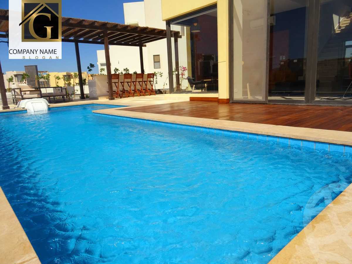 https://aqarmap.com.eg/en/listing/5768497-for-rent-red-sea-el-gouna-el-gouna-resorts-tawila