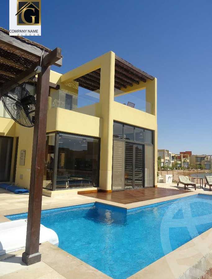 https://aqarmap.com.eg/en/listing/5768497-for-rent-red-sea-el-gouna-el-gouna-resorts-tawila
