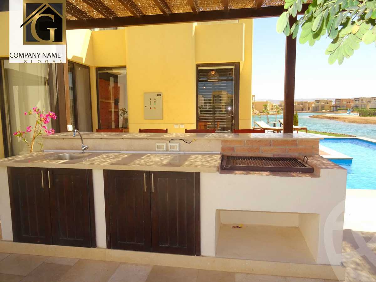 https://aqarmap.com.eg/en/listing/5768497-for-rent-red-sea-el-gouna-el-gouna-resorts-tawila