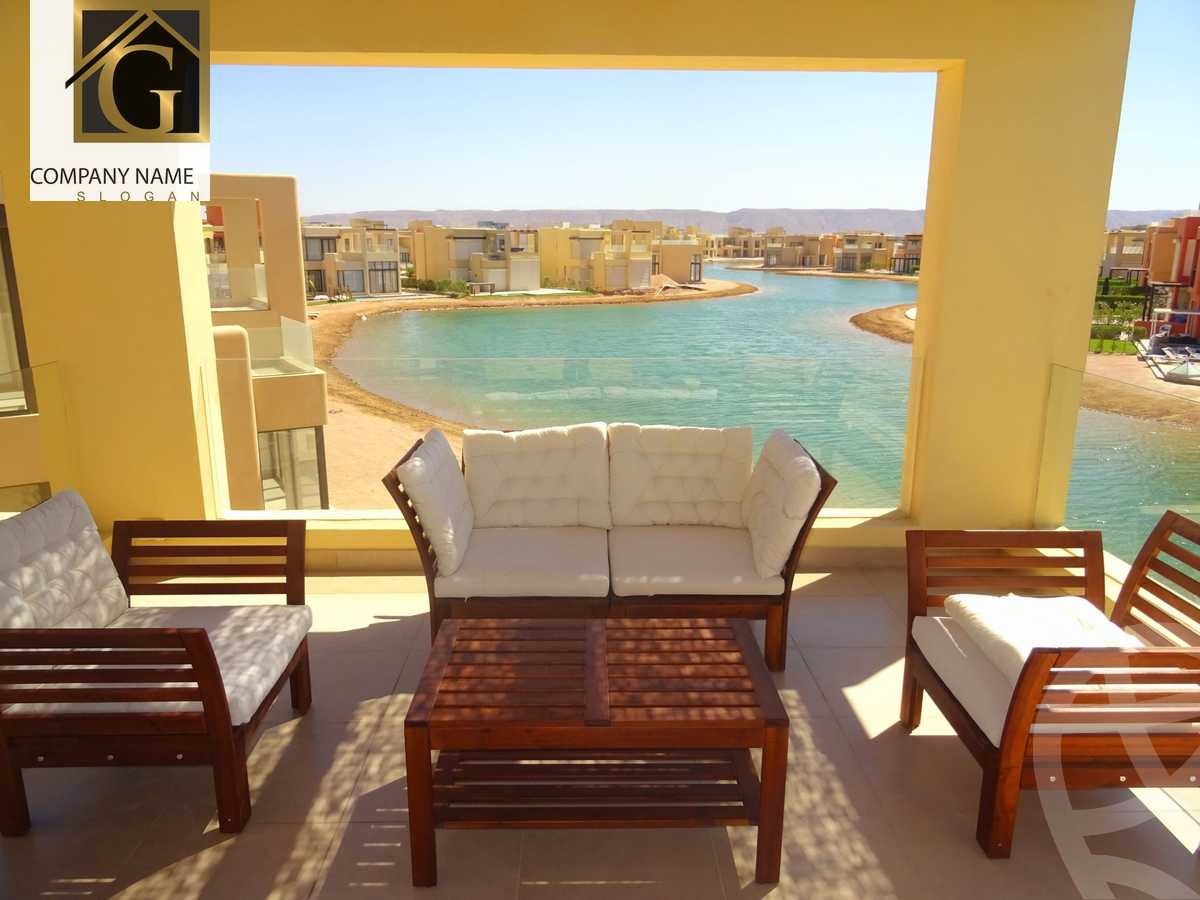 https://aqarmap.com.eg/en/listing/5768497-for-rent-red-sea-el-gouna-el-gouna-resorts-tawila