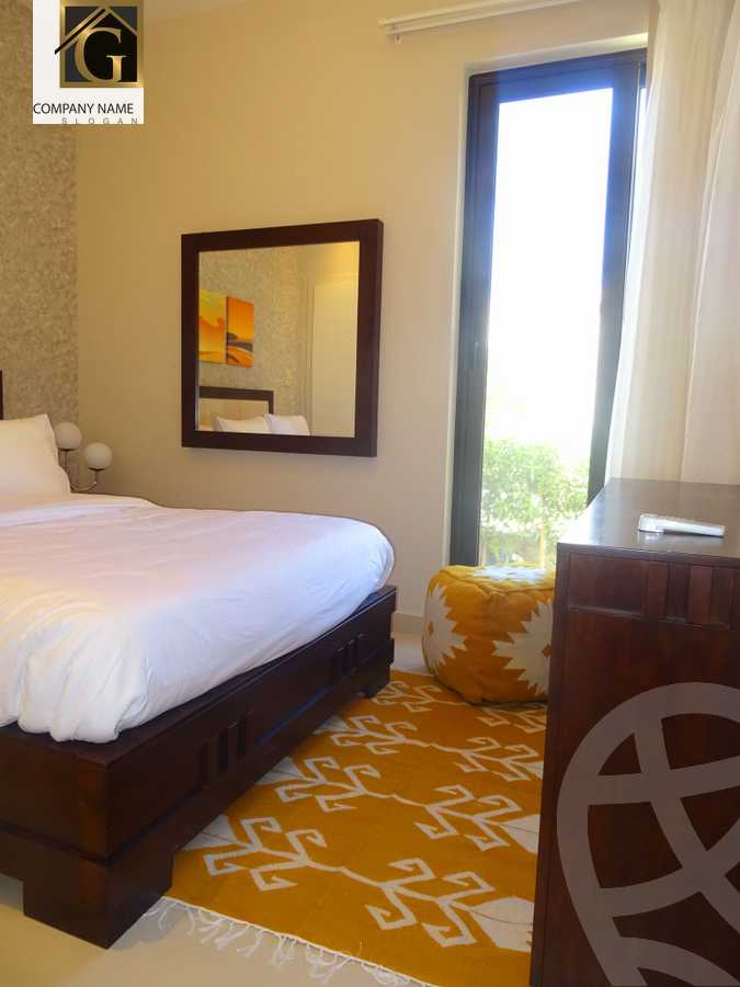 https://aqarmap.com.eg/en/listing/5768497-for-rent-red-sea-el-gouna-el-gouna-resorts-tawila